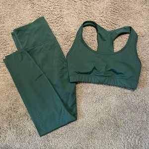 Joy Lab by Target Workout Set